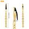 Bracelet Buddy Tool Jewelry Helper Quickly Fastening Aid Dressing For Necklaces